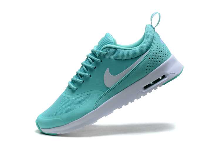 Nike Air Max Thea Print women discount foot locker chaussure nike air max colore